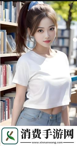 男女共痛嗟嗟声