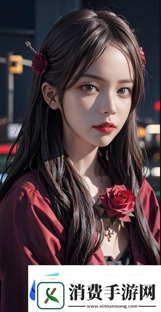 樱花私密直播APP——你真的了解其直播模式与安全隐私吗