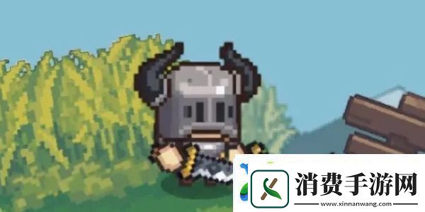 元气骑士前传哥布林大祭司位置介绍