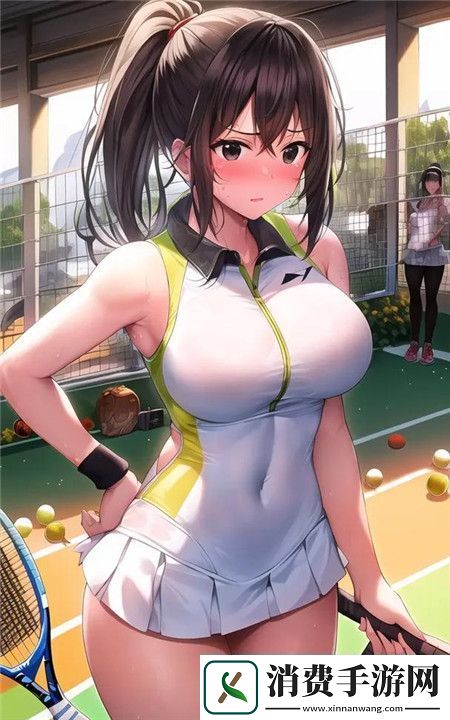 chinese耄耋老太交