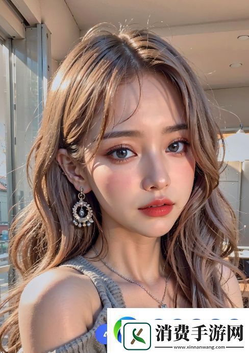 78w75通道1成品有什么特点