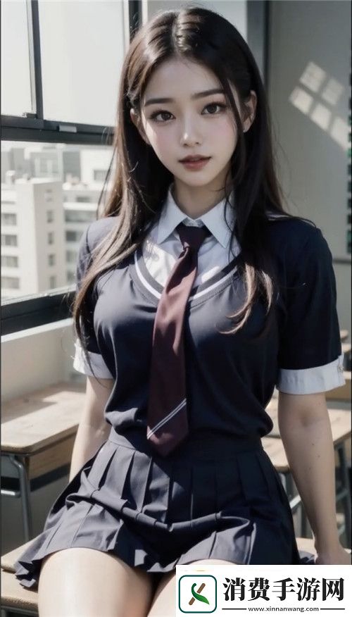 雷神ちゃんが腿法娴熟を在线观看