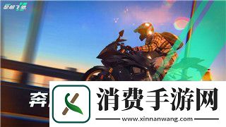 城堡破坏者所有隐藏武器怎么解锁