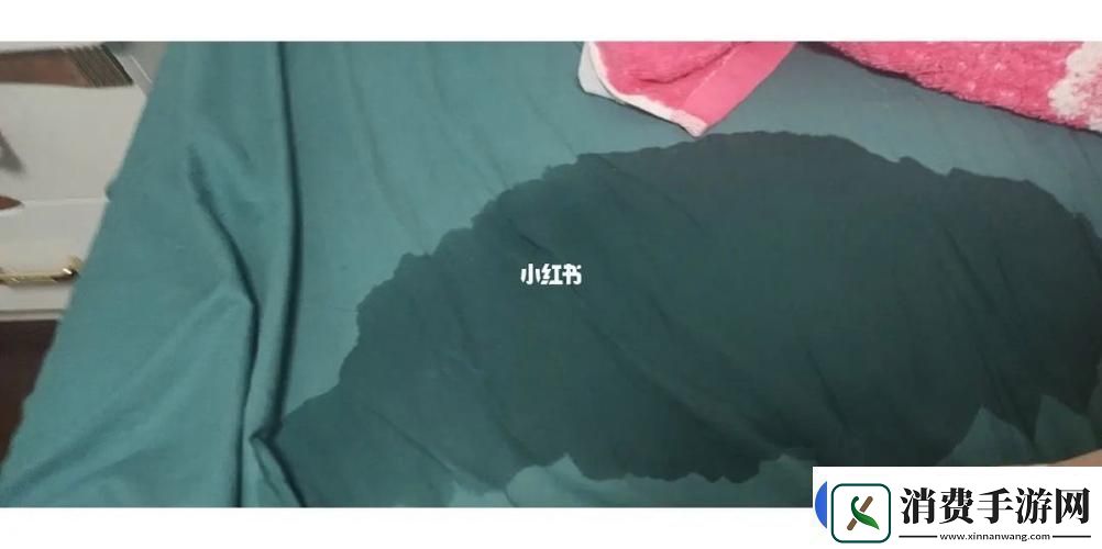 一边下奶一吃敷视频53分钟生活的平衡艺术