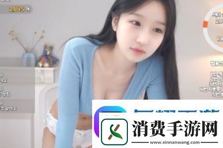 装睡故意把腿张开给公
