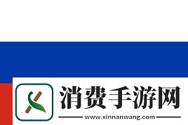 Imperialfe众选手谈无缘IEM卡托维兹正赛