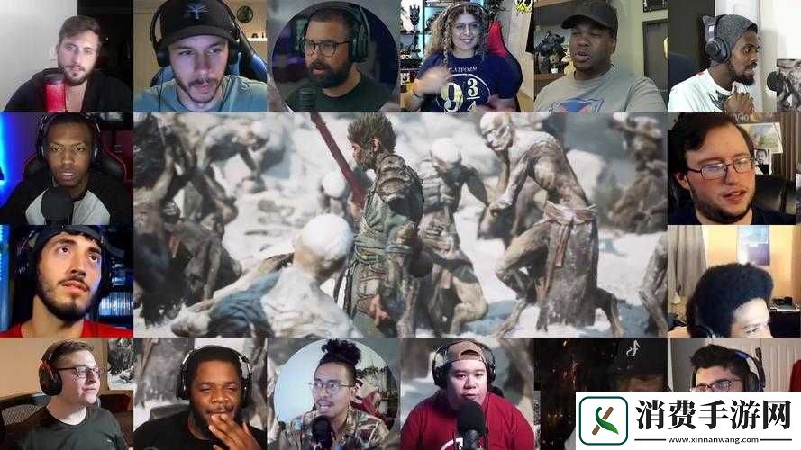 成品人游戏软件