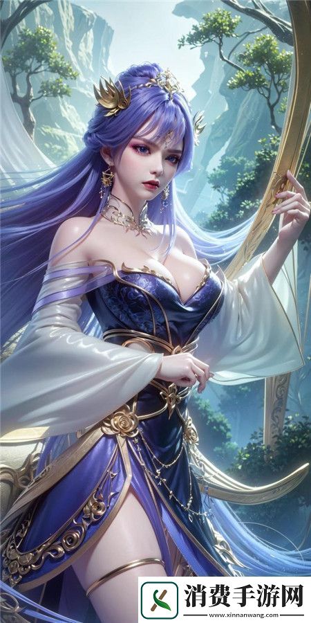 韩国非常大度的电影原声