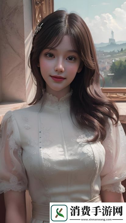 三亚地区有哪些适合免费看高清电视剧的软件如何选择最适合自己的平台