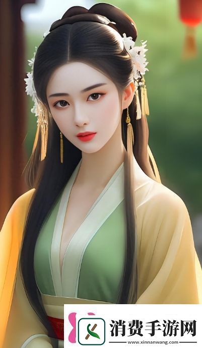 一周和三个人同过房会怎么样对身体和心理的影响有哪些