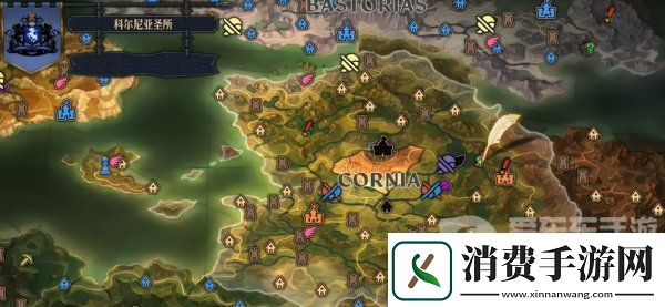 圣兽之王圣崇系列武器怎么获得