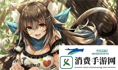 暴躁少女csgo视频大全