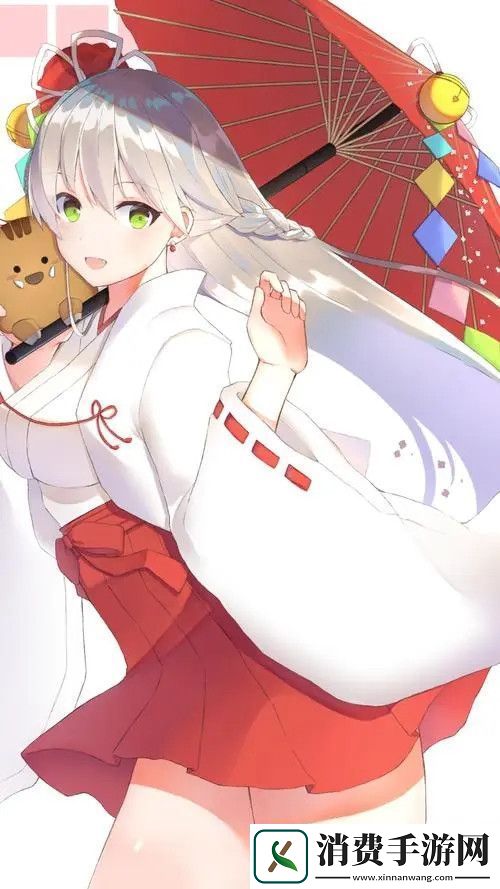 无敌神马影视影院在线