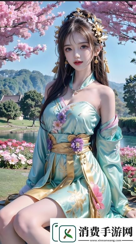 天美星空果冻星空文化传媒如何通过创新内容创作和平台整合能力脱颖而出