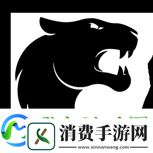 Imperialfe众选手谈无缘IEM卡托维兹正赛