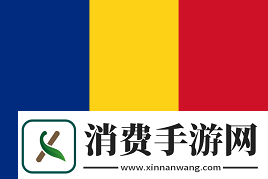 Imperialfe众选手谈无缘IEM卡托维兹正赛