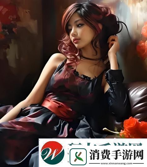 小扫货能不能通过在线平台购买到更多商品