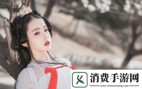 麻豆精品国产传媒夏夏