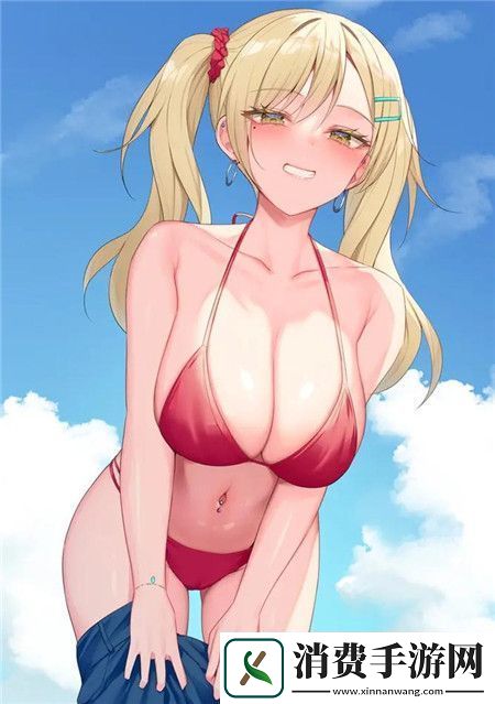 大炕上的肉伦第二部