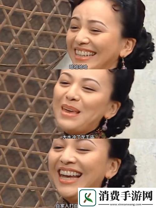 雪姨不敢发出一点声音怕吵醒