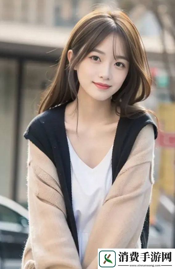 如何应对两个学霸边做题边讨论的情形如何保持学习动力与专注力