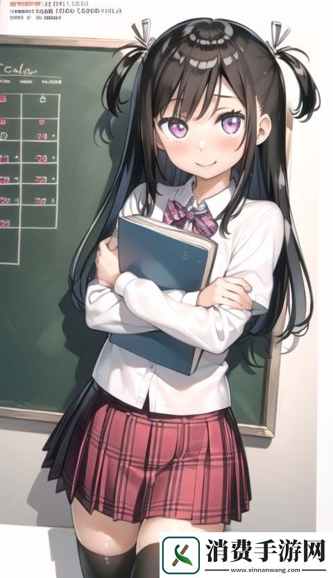 如何通过樱花动漫官方站轻松入门