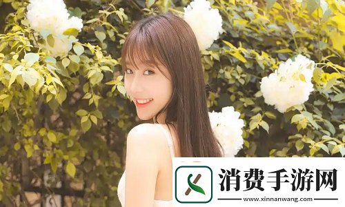 揭秘AAAA级毛与AAAA的真正差异