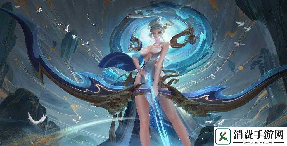 伽罗太华翻白眼流眼泪咬铁球