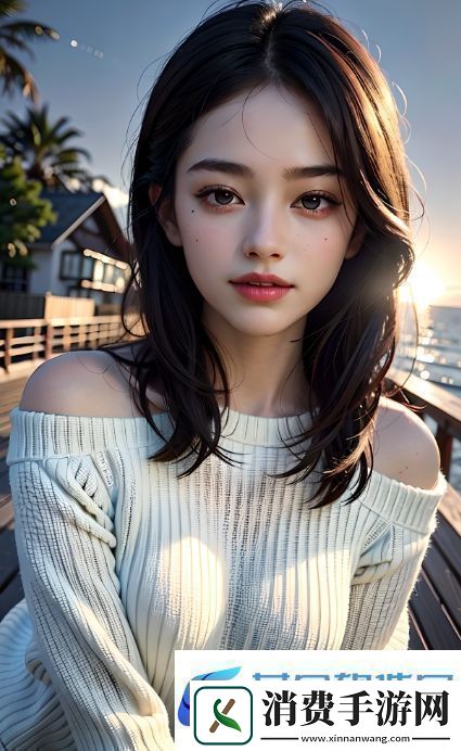 大哉！大地产之珍稀汉字之源