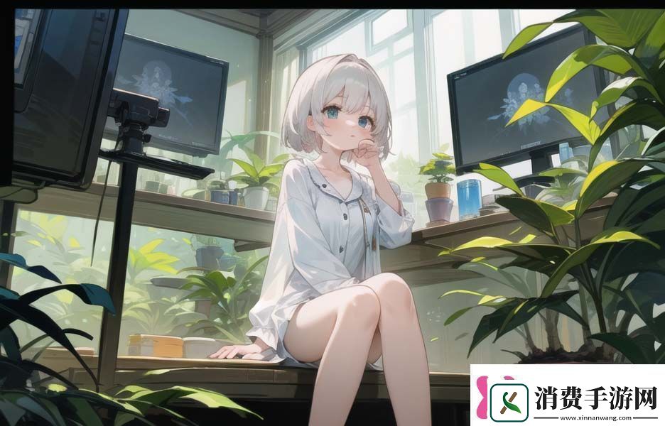 大BBBBBB老人的爱情与财运