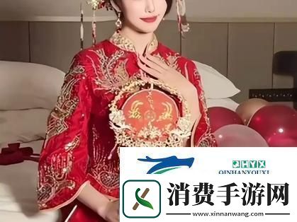 探索抖娘利世110套解压码的魅力