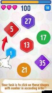 BrainTest第24关通关秘籍巧妙安排让他们坠入爱河的策略与技巧