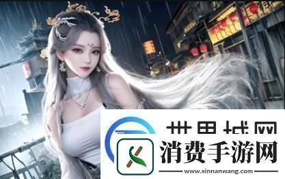 如何利用51精品秘