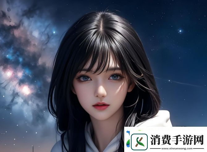 十四岁姑娘如何通过网络免费观看电视剧