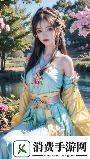 崩坏星穹铁道蠢动原核怎么获取