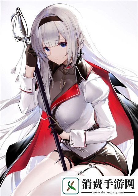 女性坐着扦插BB