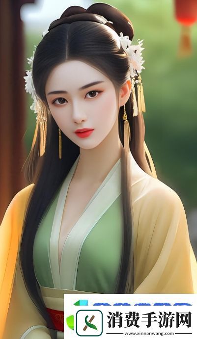 “嫩小槡BBBB槡BBBB槡”背后隐藏的络语言与趋势