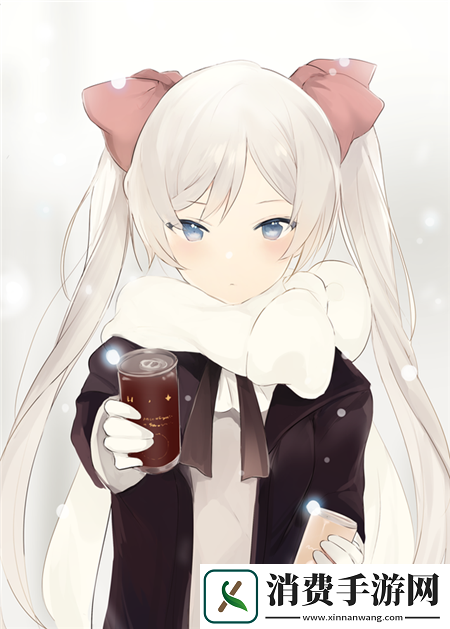 琪琪影院免费大放送