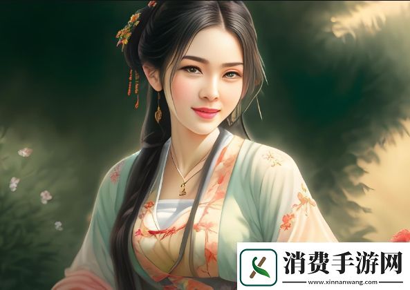 国产做受777cos游戏突破性创新带来全新游戏体验