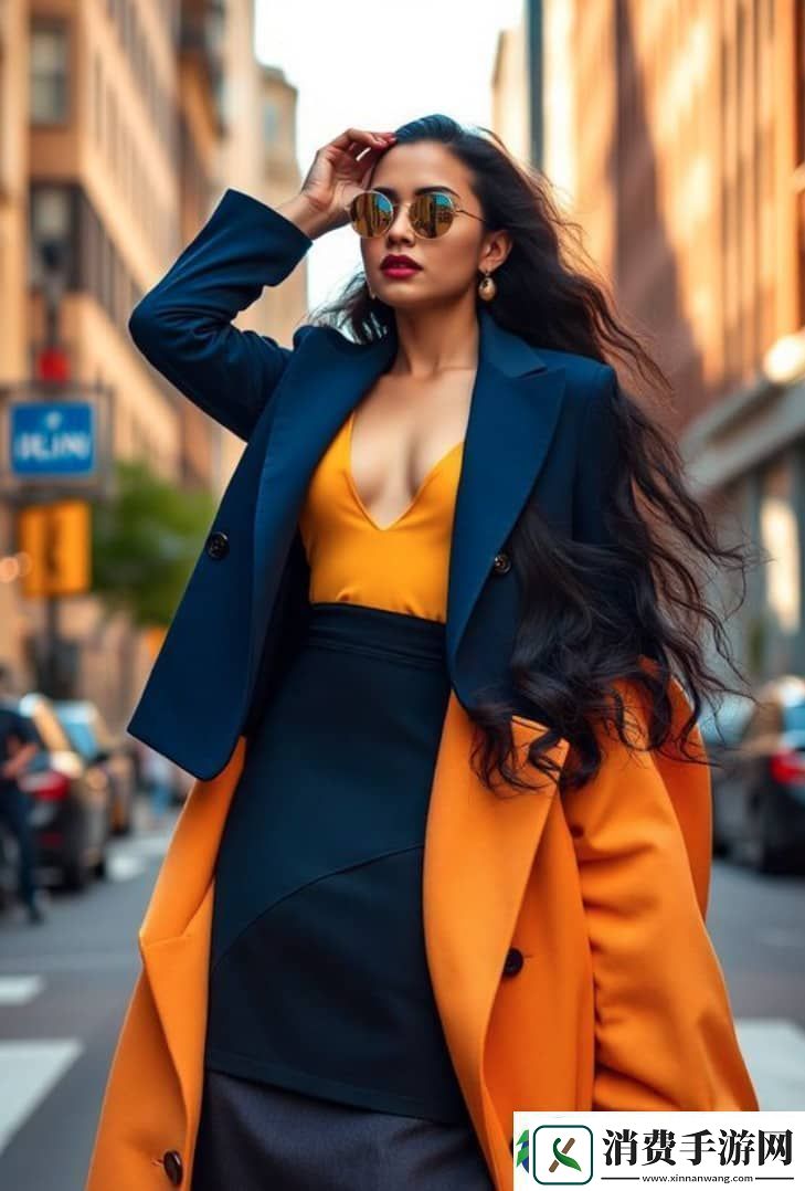 你是否也想知道如何在上免费观看再来一次好吗动漫