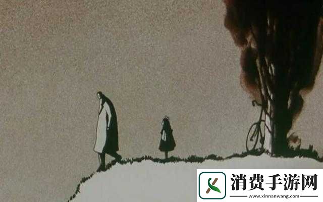 父亲与女儿传宗接代