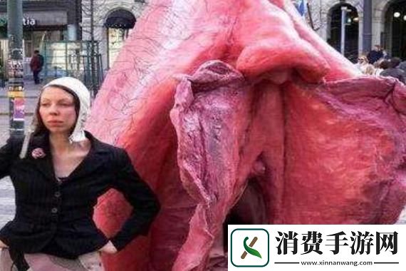 大荫蒂BBBBBB大荫蒂