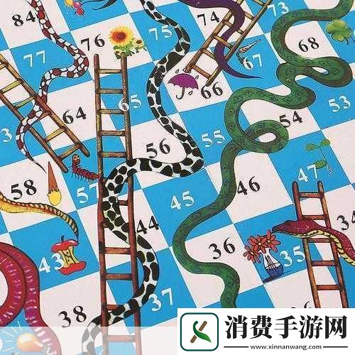 2025热门益智棋类游戏大盘点