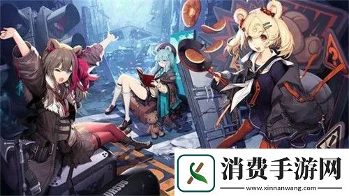 明日方舟信赖怎么刷的快