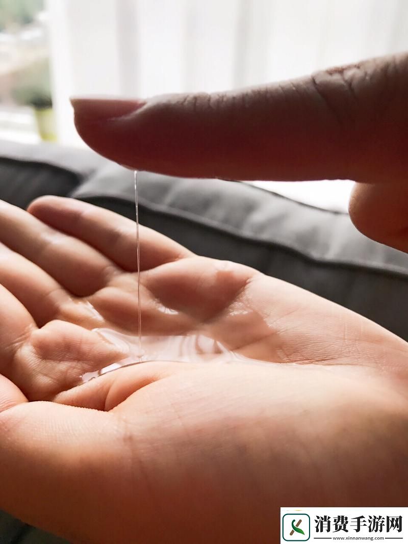 内容丰富水拉丝了小东西怎么办