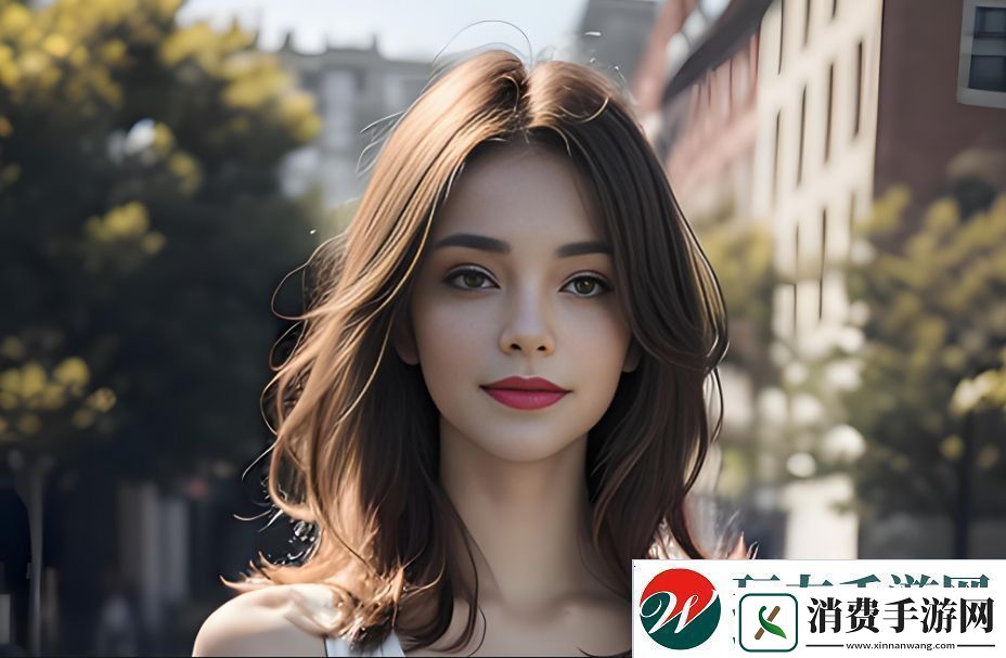 如何选择适合自己的高清资源站