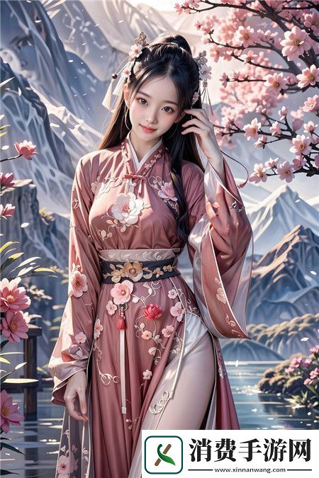 国产chinese男男galaxy