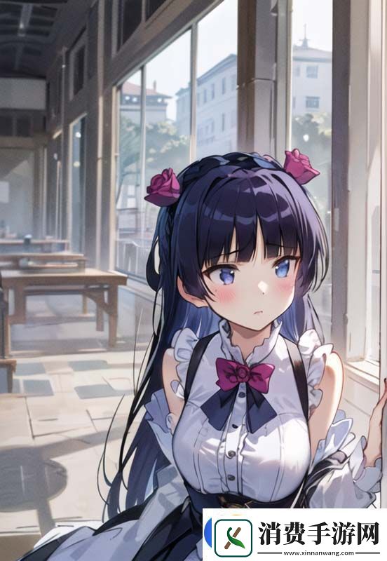 如何通过nike源码与1688免费资源搭建电商平台