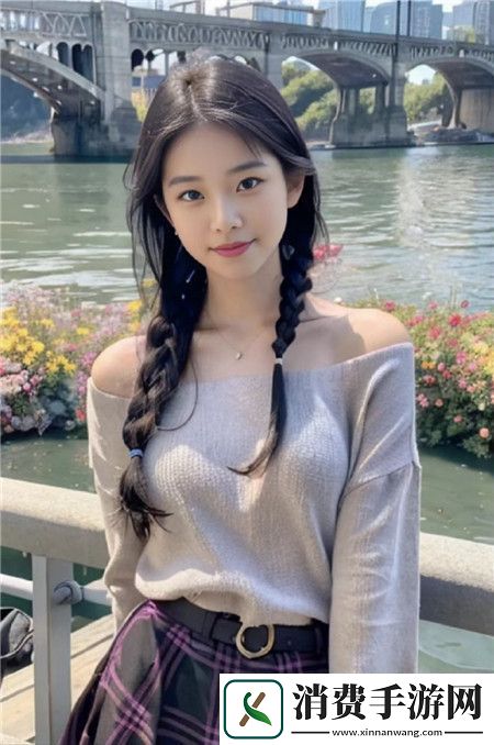 免费观看极速60分钟电视剧