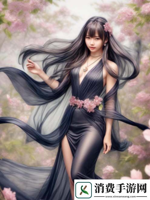 扌喿女性比和扌喿女的读音有什么不同